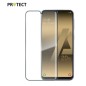 Verre trempé INTEGRAL PROTECT pour Samsung Galaxy A20e Verre trempé INTEGRAL PROTECT pour Samsung Galaxy A20e