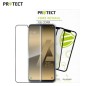 Verre trempé INTEGRAL PROTECT pour Samsung Galaxy A20e Verre trempé INTEGRAL PROTECT pour Samsung Galaxy A20e