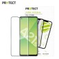 Verre trempé INTEGRAL PROTECT pour Samsung Galaxy A21s