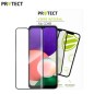 Verre trempé INTEGRAL PROTECT pour Samsung Galaxy A22 5G Verre trempé INTEGRAL PROTECT pour Samsung Galaxy A22 5G