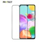 Verre trempé INTEGRAL PROTECT pour Samsung Galaxy A42 5G Verre trempé INTEGRAL PROTECT pour Samsung Galaxy A42 5G