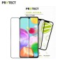 Verre trempé INTEGRAL PROTECT pour Samsung Galaxy A42 5G Verre trempé INTEGRAL PROTECT pour Samsung Galaxy A42 5G