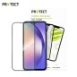 Verre trempé INTEGRAL PROTECT pour Samsung Galaxy A54 5G