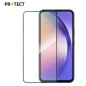 Verre trempé INTEGRAL PROTECT pour Samsung Galaxy A54 5G