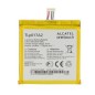 Batterie Alcatel One Touch Idol Mini