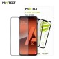 Verre trempé INTEGRAL PROTECT pour Samsung Galaxy A70 Verre trempé INTEGRAL PROTECT pour Samsung Galaxy A70
