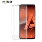 Verre trempé INTEGRAL PROTECT pour Samsung Galaxy A70 Verre trempé INTEGRAL PROTECT pour Samsung Galaxy A70