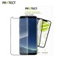 Verre trempé INTEGRAL PROTECT pour Samsung Galaxy S8