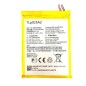 Batterie Alcatel One Touch Idol X