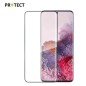 Verre trempé INTEGRAL PROTECT pour Samsung Galaxy S20 4G / Galaxy S20 5G Verre trempé INTEGRAL PROTECT pour Samsung Galaxy S20 4G / Galaxy S20 5G