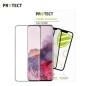 Verre trempé INTEGRAL PROTECT pour Samsung Galaxy S20 4G / Galaxy S20 5G Verre trempé INTEGRAL PROTECT pour Samsung Galaxy S20 4G / Galaxy S20 5G