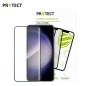 Verre trempé INTEGRAL PROTECT pour Samsung Galaxy S23 5G Verre trempé INTEGRAL PROTECT pour Samsung Galaxy S23 5G