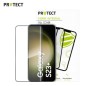 Verre trempé INTEGRAL PROTECT pour Samsung Galaxy S23 Plus