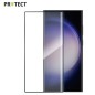 Verre trempé INTEGRAL PROTECT pour Samsung Galaxy S23 Ultra Verre trempé INTEGRAL PROTECT pour Samsung Galaxy S23 Ultra