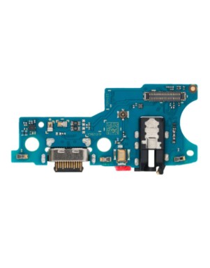 Connecteur de charge pour Samsung Galaxy A14 4G (A145)