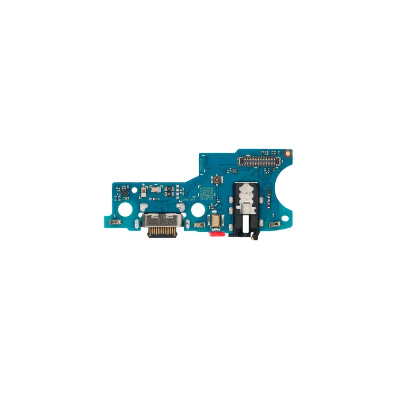 Connecteur de charge pour Samsung Galaxy A14 4G (A145)