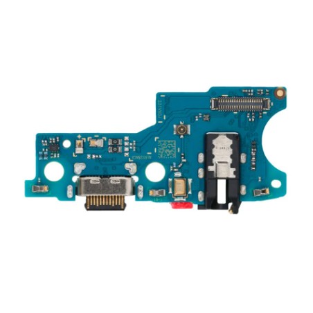 Connecteur de charge pour Samsung Galaxy A14 4G (A145)