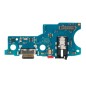 Connecteur de charge pour Samsung Galaxy A14 4G (A145)
