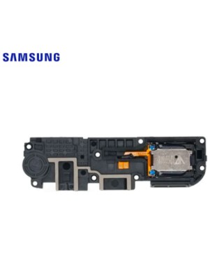 Haut parleur Samsung Galaxy A14 4G (A145)