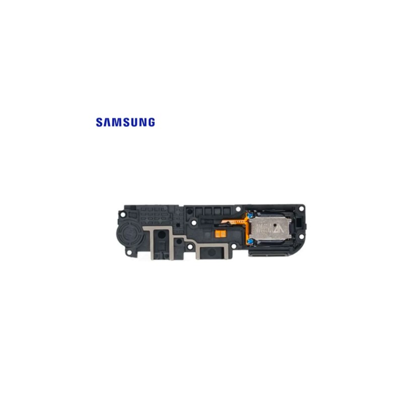 Haut parleur Samsung Galaxy A14 4G (A145)