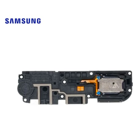 Haut parleur Samsung Galaxy A14 4G (A145)