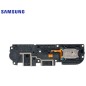 Haut parleur Samsung Galaxy A14 4G (A145)