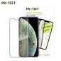 Verre Trempé INTEGRAL PROTECT pour iPhone 11 Pro / iPhone XS / iPhone X Verre Trempé INTEGRAL PROTECT pour iPhone 11 Pro / iPhone XS / iPhone X