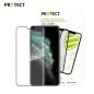 Verre Trempé INTEGRAL PROTECT pour iPhone 11 Pro Max / iPhone XS Max