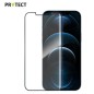 Verre Trempé INTEGRAL PROTECT pour iPhone 12 / iPhone 12 Pro