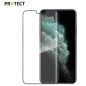 Verre Trempé INTEGRAL PROTECT pour iPhone 11 Pro Max / iPhone XS Max