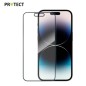 Verre Trempé INTEGRAL PROTECT pour iPhone 14 Pro Max Verre Trempé INTEGRAL PROTECT pour iPhone 14 Pro Max