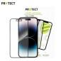 Verre Trempé INTEGRAL PROTECT pour iPhone 14 Pro Verre Trempé INTEGRAL PROTECT pour iPhone 14 Pro