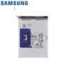 Batterie Samsung Galaxy A15 4G (A155F) / Galaxy A15 5G (A156B)