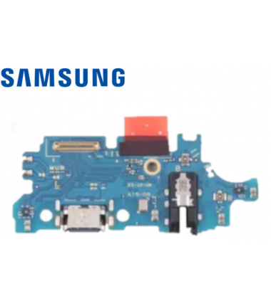 Connecteur de Charge Samsung Galaxy A15 4G (A155F) / Galaxy A15 5G (A156B)