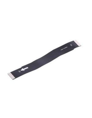 Nappe LCD pour Xiaomi Redmi 9T