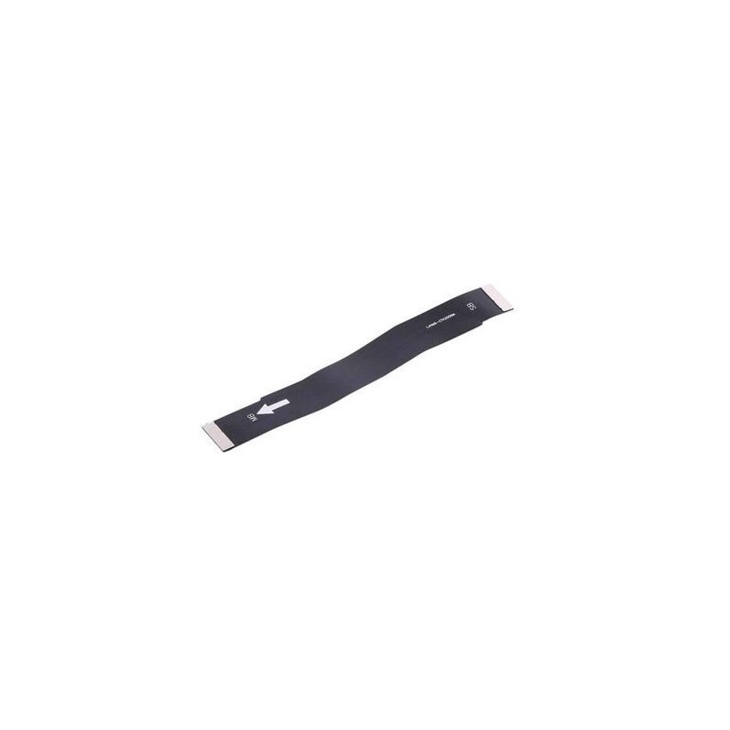 Nappe LCD pour Xiaomi Redmi 9T