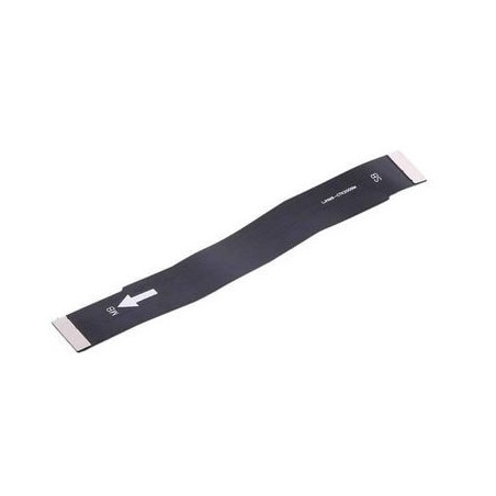 Nappe LCD pour Xiaomi Redmi 9T