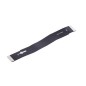 Nappe LCD pour Xiaomi Redmi 9T