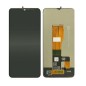 Ecran pour Realme C30 / C33 Noir