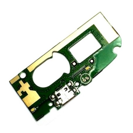 Connecteur de charge Alcatel POP C7