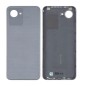 Vitre arrière pour Realme C30 Noir