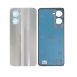 Vitre arrière pour Realme C33 Or Sable