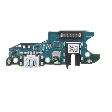 Connecteur de charge pour Realme C33