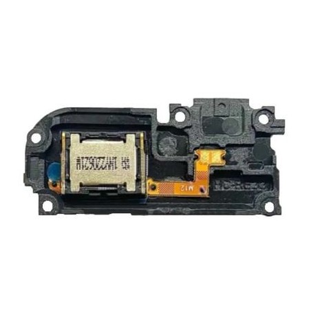 Haut parleur pour Realme C33