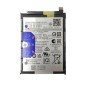 Batterie pour Samsung Galaxy A14 4G (A145), A04e (A042F)