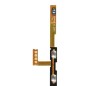 Nappe Power & Volume pour Samsung Galaxy A14 4G (A145)