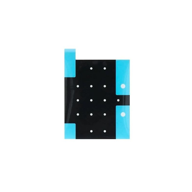 Adhésif batterie pour Samsung Galaxy A14 4G (A145)