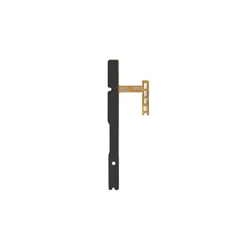 Nappe Power & Volume Samsung Galaxy A14 5G (A146B)