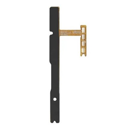 Nappe Power & Volume Samsung Galaxy A14 5G (A146B)