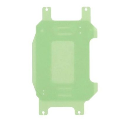 Adhésif batterie pour Samsung Galaxy A14 5G (A146B)